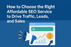 seo-service
