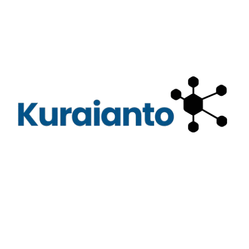 Logo Kuraianto