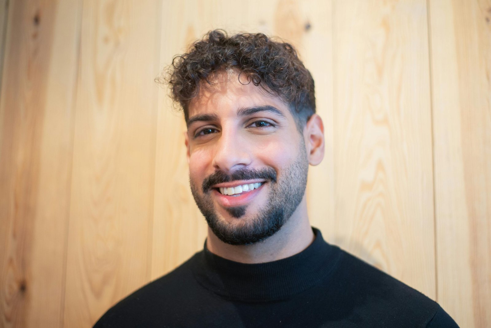 Sergio Balmaseda Ruiz